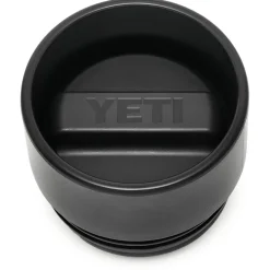 Yeti Coolers - Rambler Travel Bottle Lid - Deckel