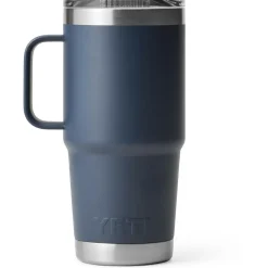 - Rambler Travel Mug - Isolierbecher><noscript><img width=