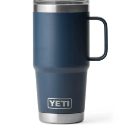 - Rambler Travel Mug - Isolierbecher><noscript><img width=