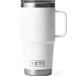 - Rambler Travel Mug - Isolierbecher><noscript><img width=