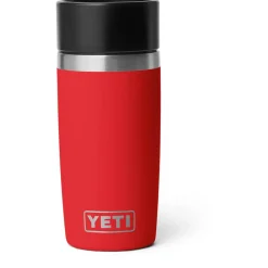 Yeti Coolers - Rambler Travel Bottle - Isolierflasche^ Outdoor-Küche|Töpfe & Geschirr