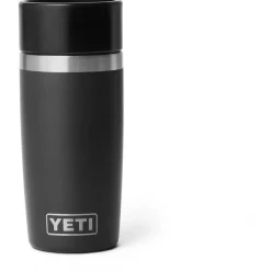 Yeti Coolers - Rambler Travel Bottle - Isolierflasche^ Outdoor-Küche|Töpfe & Geschirr