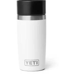 Yeti Coolers - Rambler Travel Bottle - Isolierflasche^ Outdoor-Küche|Töpfe & Geschirr