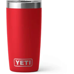 Yeti Coolers - Rambler Tumbler - Isolierbecher^ Outdoor-Küche|Töpfe & Geschirr