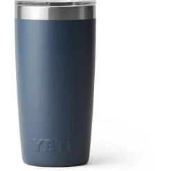 Yeti Coolers - Rambler Tumbler - Isolierbecher^ Outdoor-Küche|Töpfe & Geschirr