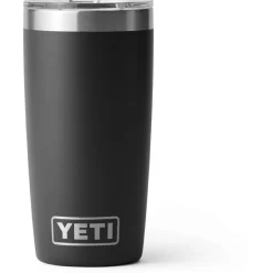 Yeti Coolers - Rambler Tumbler - Isolierbecher^ Outdoor-Küche|Töpfe & Geschirr