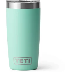 Yeti Coolers - Rambler Tumbler - Isolierbecher^ Outdoor-Küche|Töpfe & Geschirr