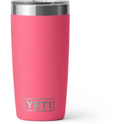 Yeti Coolers - Rambler Tumbler - Isolierbecher^ Outdoor-Küche|Töpfe & Geschirr