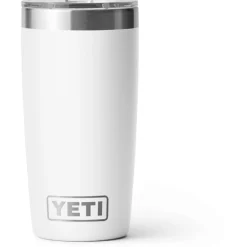 Yeti Coolers - Rambler Tumbler - Isolierbecher^ Outdoor-Küche|Töpfe & Geschirr