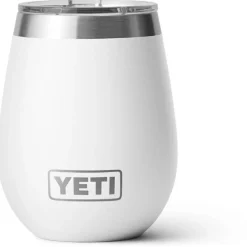 - Rambler Wine Tumbler - Isolierbecher>Yeti Coolers Discount