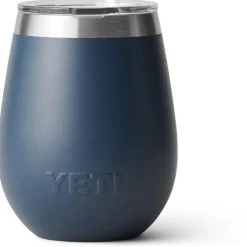 - Rambler Wine Tumbler - Isolierbecher>Yeti Coolers Discount