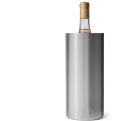 Yeti Coolers - Rambler Wine Chiller - Getränkekühler^ Outdoor-Küche|Trinkflaschen & Wasserträger