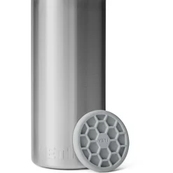 Yeti Coolers - Rambler Wine Chiller - Getränkekühler^ Outdoor-Küche|Trinkflaschen & Wasserträger