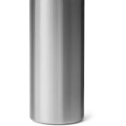 Yeti Coolers - Rambler Wine Chiller - Getränkekühler^ Outdoor-Küche|Trinkflaschen & Wasserträger