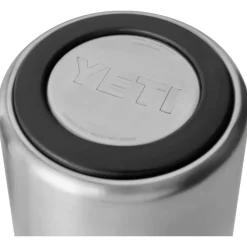 Yeti Coolers - Rambler Wine Chiller - Getränkekühler^ Outdoor-Küche|Trinkflaschen & Wasserträger