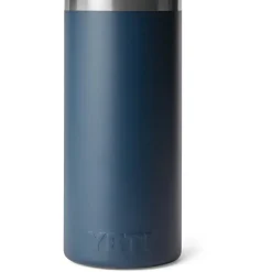 Yeti Coolers - Rambler Wine Chiller - Getränkekühler^ Outdoor-Küche|Trinkflaschen & Wasserträger