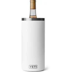 Yeti Coolers - Rambler Wine Chiller - Getränkekühler^ Outdoor-Küche|Trinkflaschen & Wasserträger