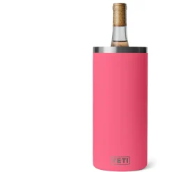 Yeti Coolers - Rambler Wine Chiller - Getränkekühler^ Outdoor-Küche|Trinkflaschen & Wasserträger