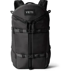 - Ranchero 22 - Daypack><noscript><img width=
