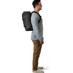 - Ranchero 22 - Daypack><noscript><img width=