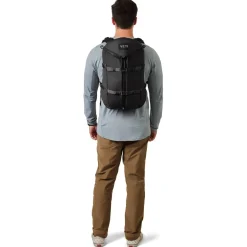 - Ranchero 22 - Daypack><noscript><img width=