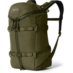 - Ranchero 22 - Daypack><noscript><img width=
