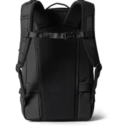 Yeti Coolers - Ranchero 27 - Daypack