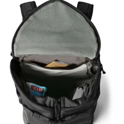 Yeti Coolers - Ranchero 27 - Daypack