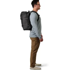 Yeti Coolers - Ranchero 27 - Daypack