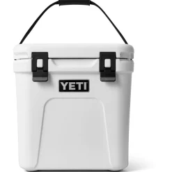 Yeti Coolers - Roadie 24 2.0 - Kühlbox