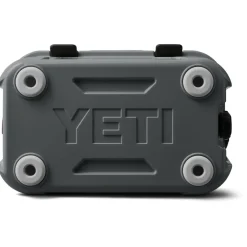 - Roadie 15 - Kühlbox>Yeti Coolers