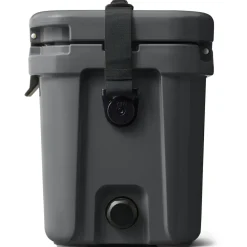 - Roadie 15 - Kühlbox><noscript><img width=