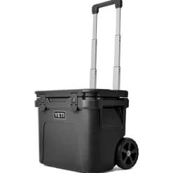 New - Roadie 32 - Kühlbox Outdoor-Küche