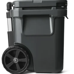 New - Roadie 32 - Kühlbox Outdoor-Küche