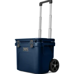 New - Roadie 32 - Kühlbox Outdoor-Küche