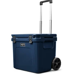 Hot - Roadie 60 - Kühlbox Outdoor-Küche