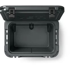 Hot - Roadie 60 - Kühlbox Outdoor-Küche