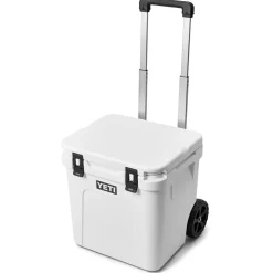 Hot - Roadie 48 - Kühlbox Outdoor-Küche