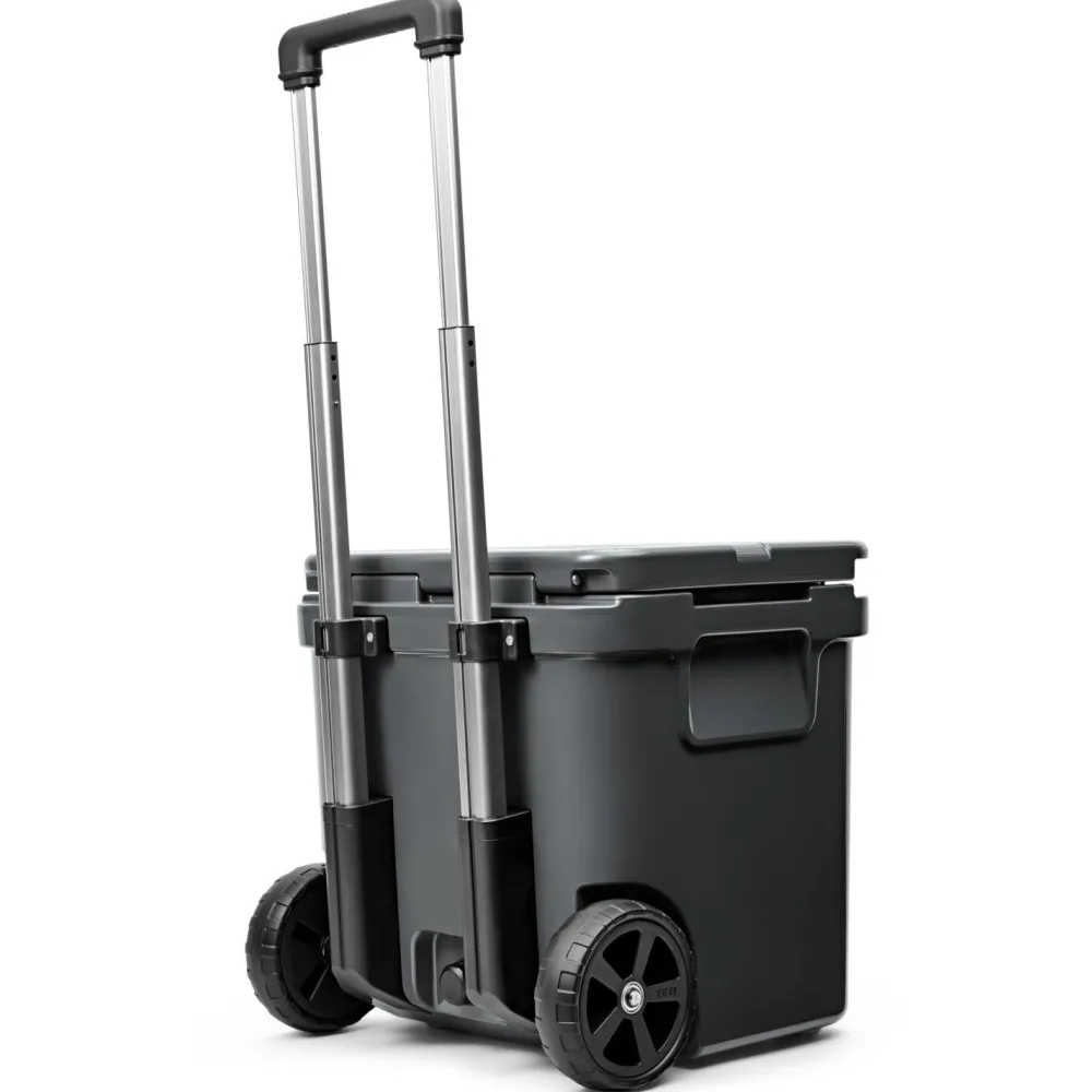 Hot - Roadie 48 - Kühlbox Outdoor-Küche