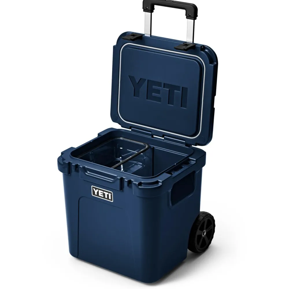 Hot - Roadie 48 - Kühlbox Outdoor-Küche