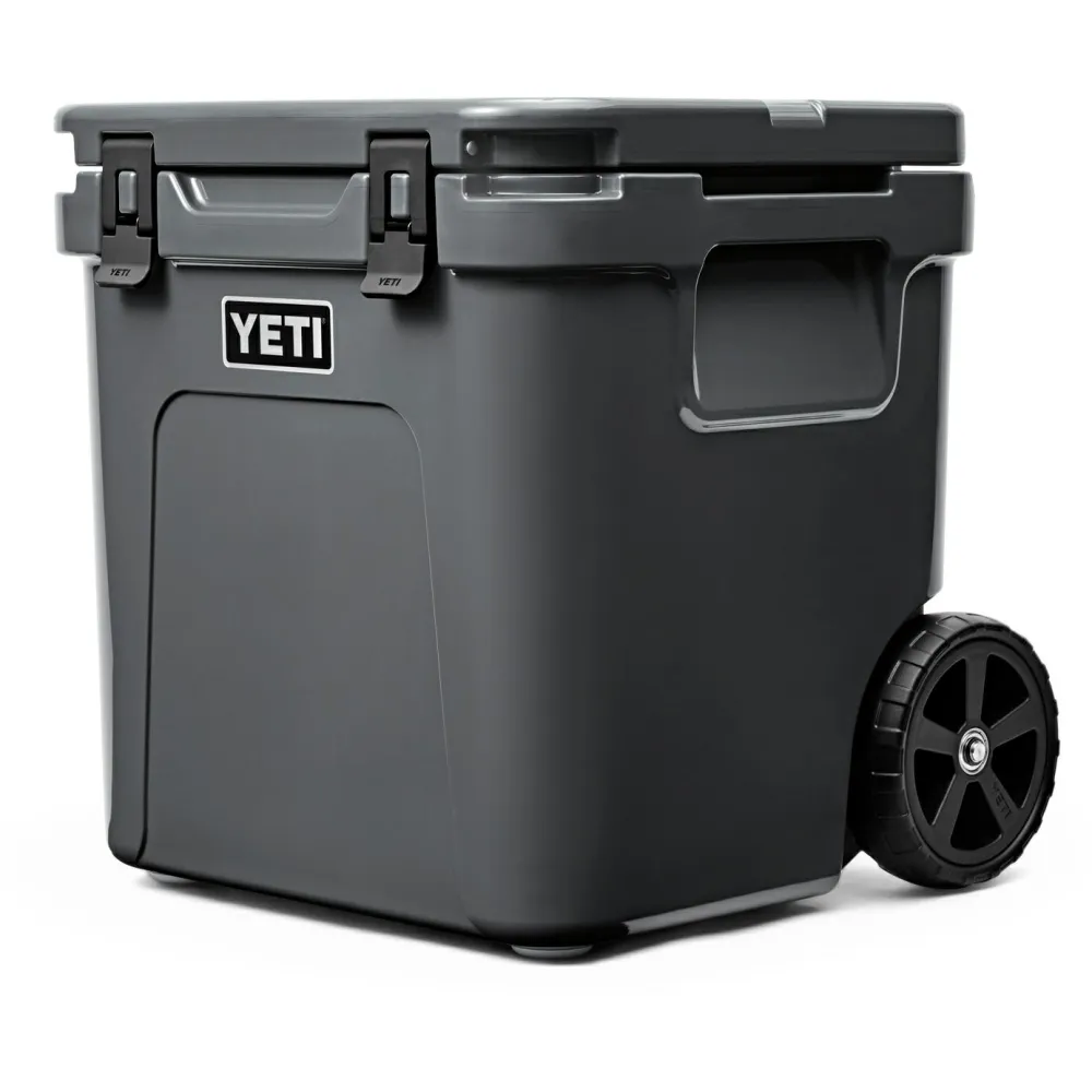 Hot - Roadie 48 - Kühlbox Outdoor-Küche