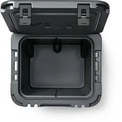 Hot - Roadie 48 - Kühlbox Outdoor-Küche