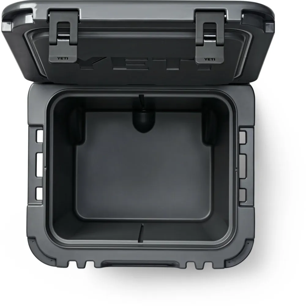 Hot - Roadie 48 - Kühlbox Outdoor-Küche