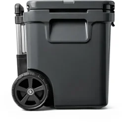 Hot - Roadie 48 - Kühlbox Outdoor-Küche