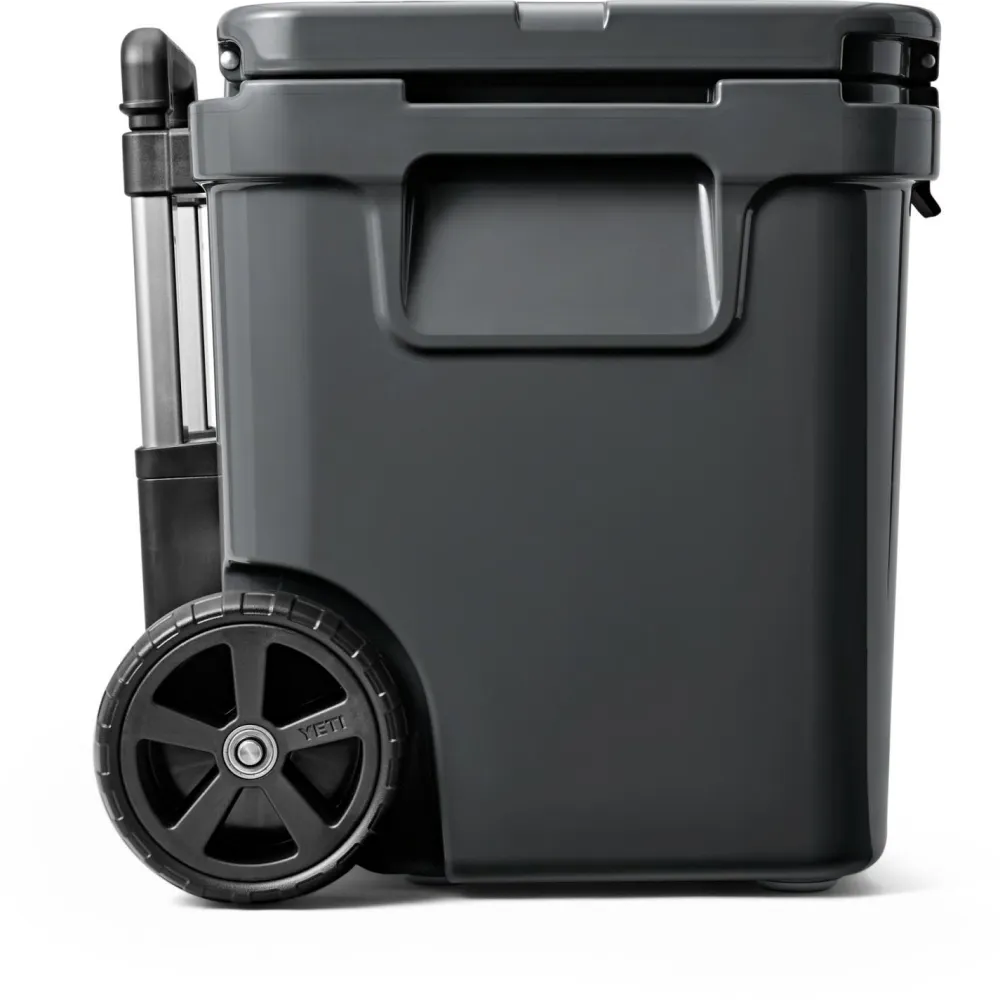 Hot - Roadie 48 - Kühlbox Outdoor-Küche