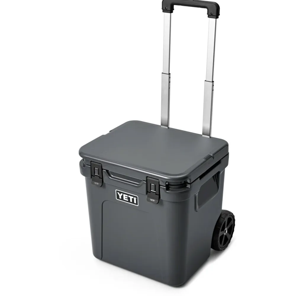 Hot - Roadie 48 - Kühlbox Outdoor-Küche