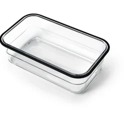 Yeti Coolers - Roadie 24 Basket - Korbeinsatz