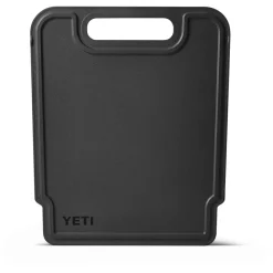 - Roadie 32 Wheeled Cooler Divider - Trennwand>Yeti Coolers Online