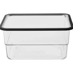 - Roadie Cooler Small Basket - Kühlbox Outdoor-Küche
