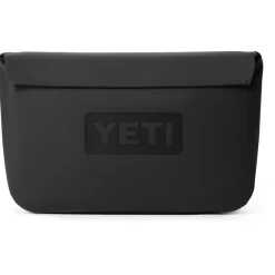 Yeti Coolers - Sidekick Dry 3L - Tasche^ Taschen|Taschen